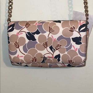 Kate Spade Purse NWT